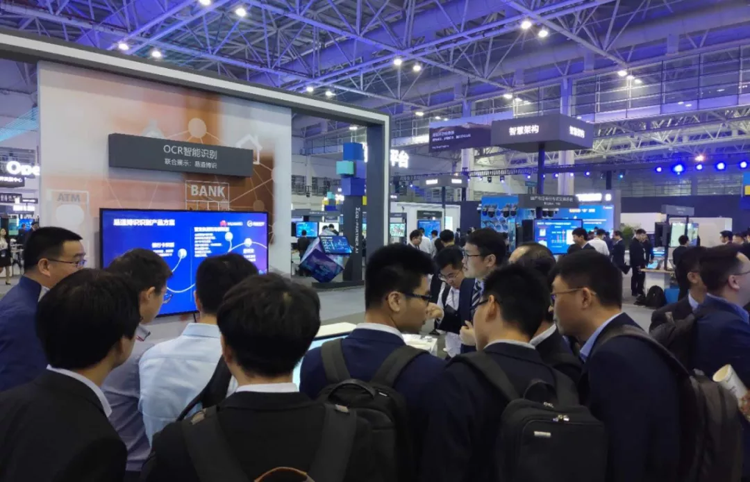 1564045130667512.jpg 642.jpg